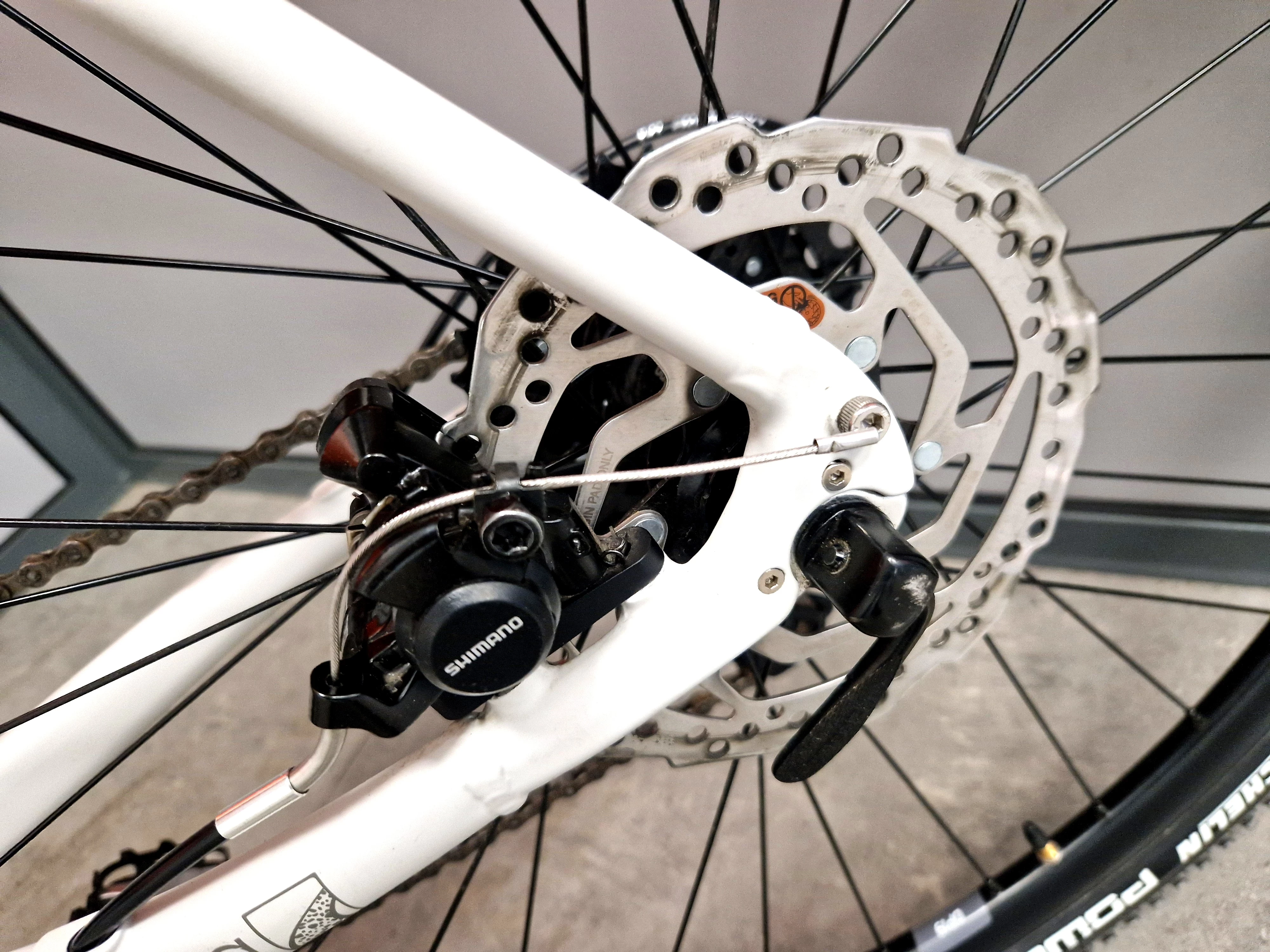 rower-romet-aspre-1-2021-56cm28-product-id