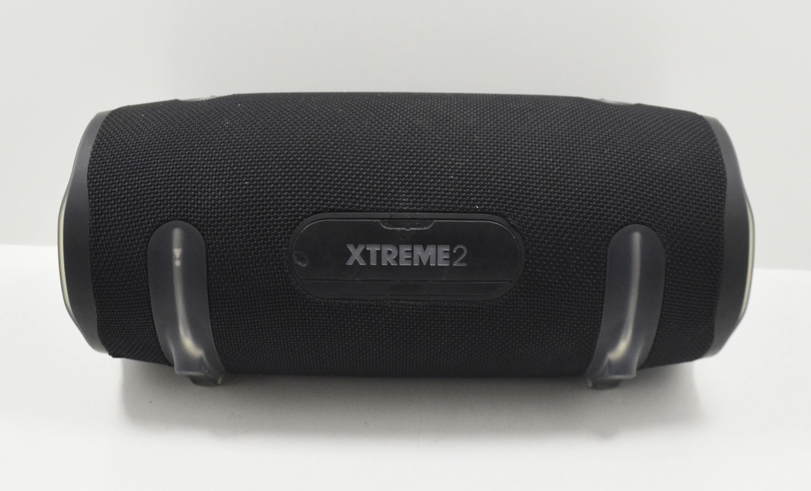 glosnik-jbl-xtreme-2-czarny-model-xtreme-2-gun-metal