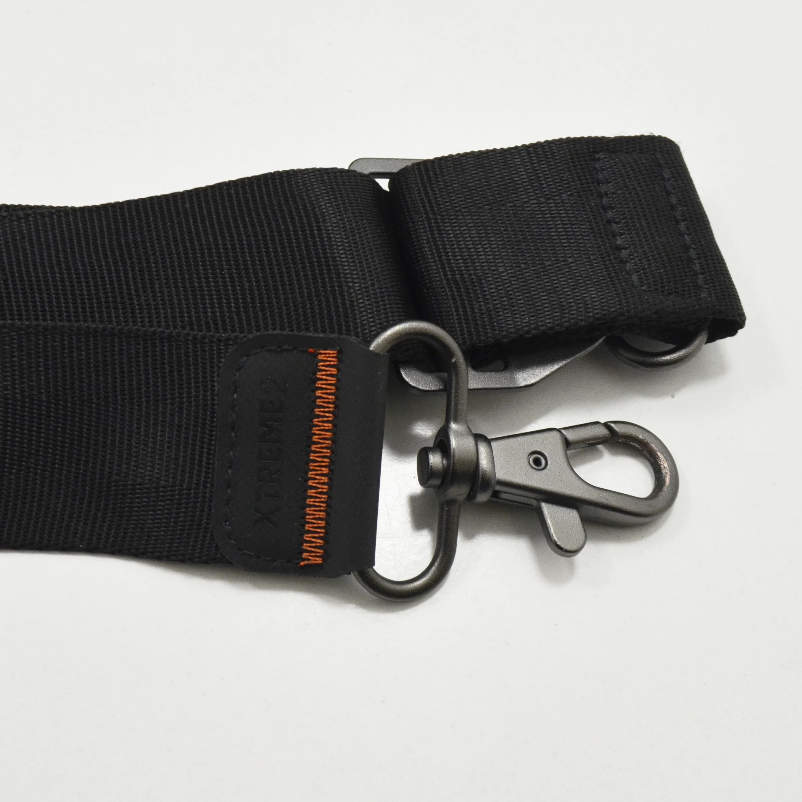 glosnik-jbl-xtreme-2-czarny-stan-uzywany