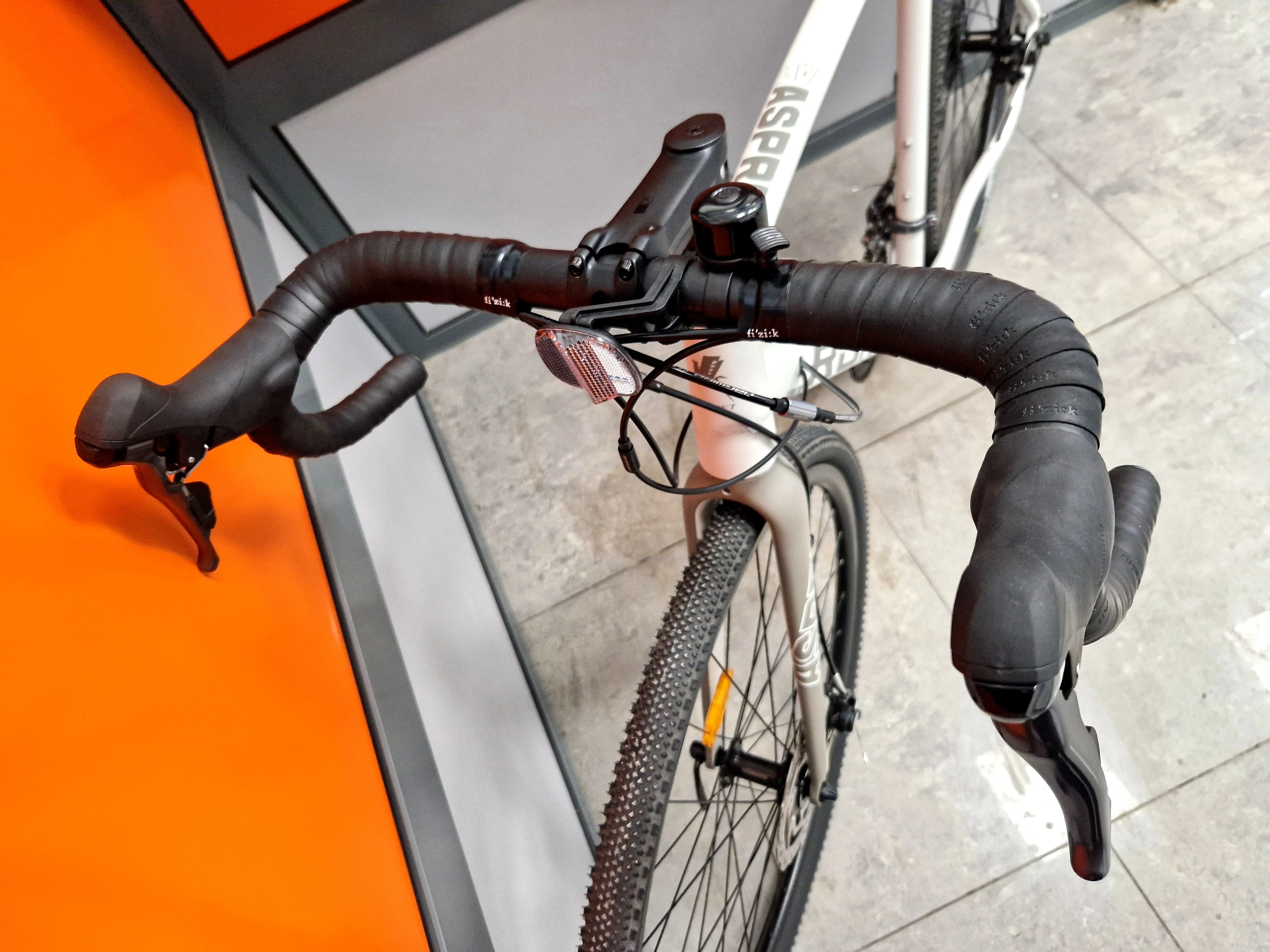 rower-romet-aspre-1-2021-56cm28-plac-zwyciestwa-1u8-szczecin