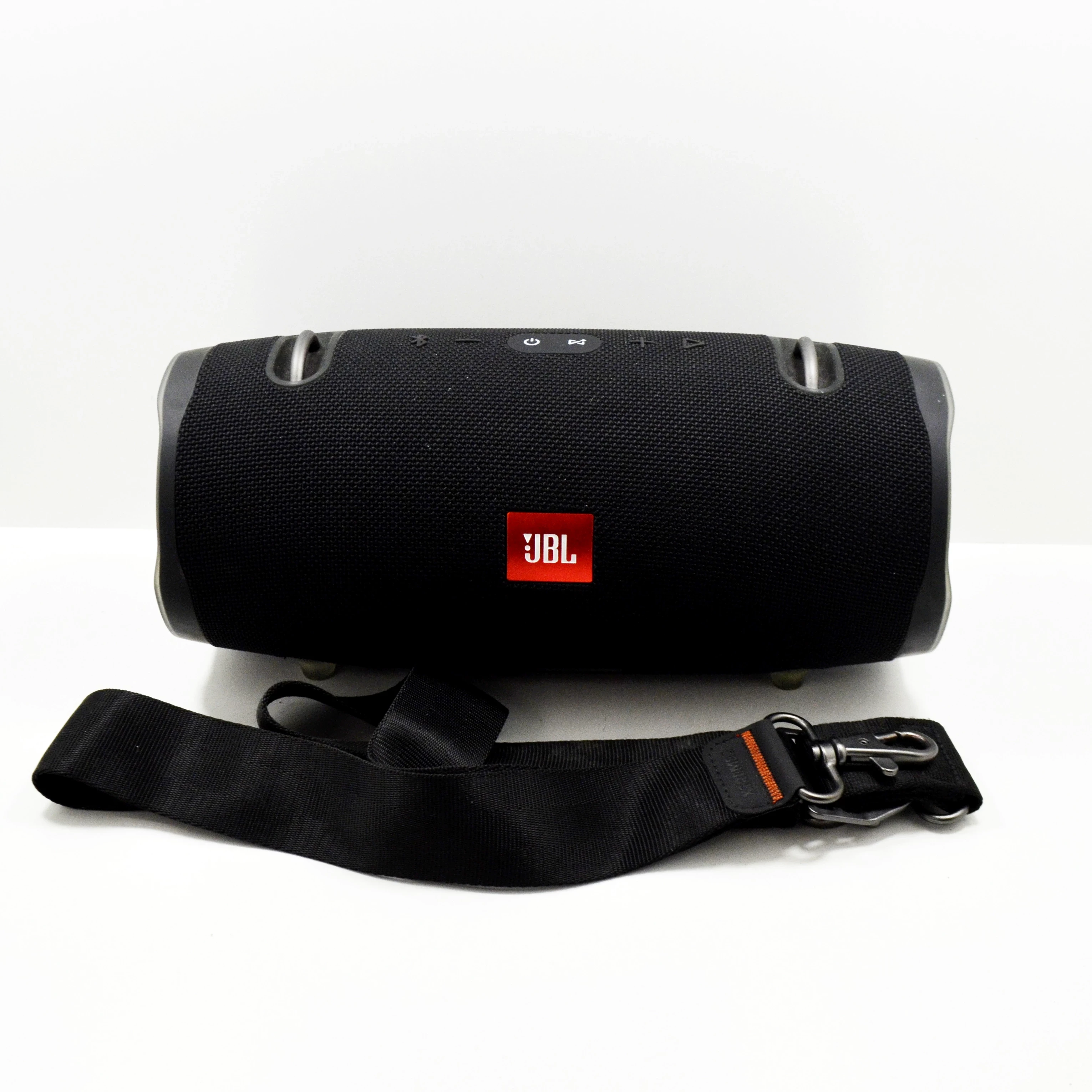 glosnik-jbl-xtreme-2-czarny-zabkowska-52-warszawa