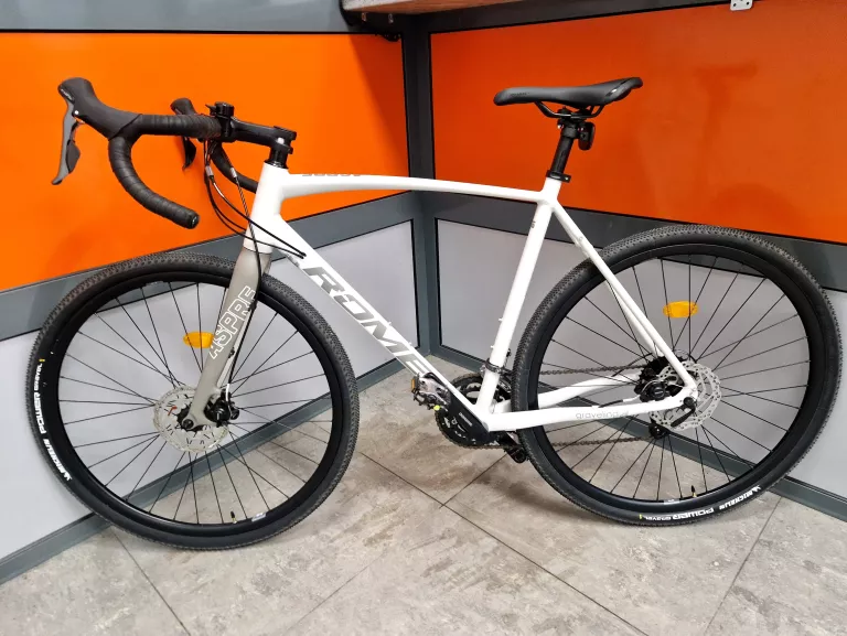 rower-romet-aspre-1-2021-56cm28-product-id