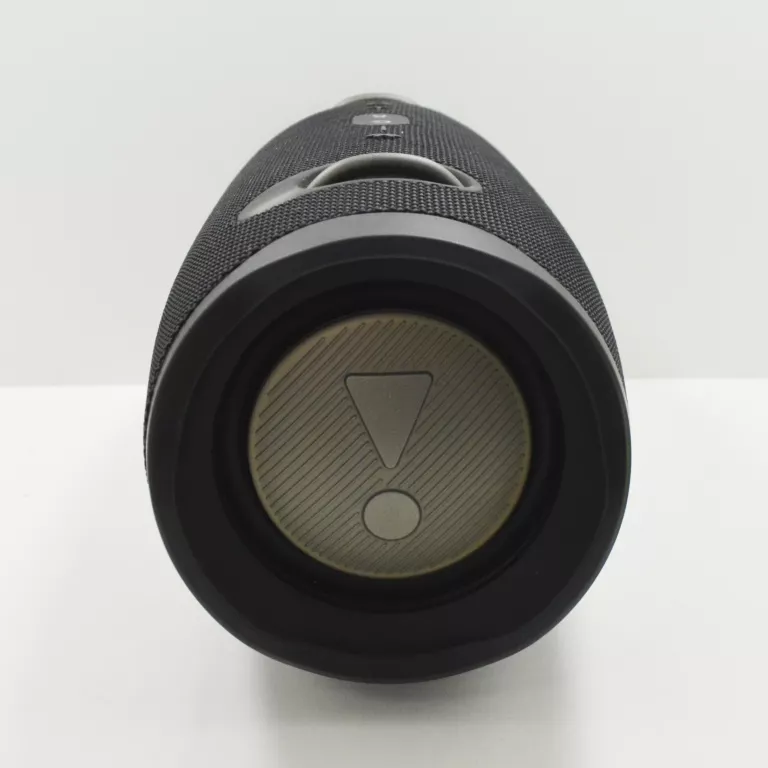 GŁOŚNIK JBL XTREME 2 CZARNY