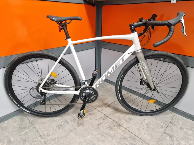 rower-romet-aspre-1-2021-56cm28-plac-zwyciestwa-1u8-szczecin