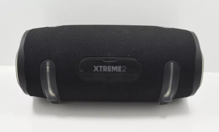 GŁOŚNIK JBL XTREME 2 CZARNY
