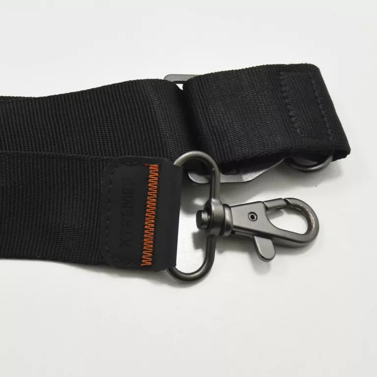 glosnik-jbl-xtreme-2-czarny-stan-uzywany