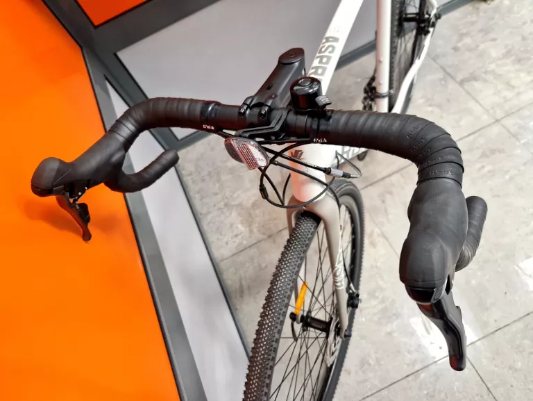 rower-romet-aspre-1-2021-56cm28-plac-zwyciestwa-1u8-szczecin