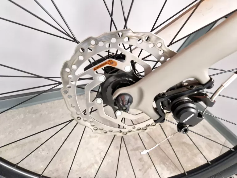 rower-romet-aspre-1-2021-56cm28-stan-nie-wymaga-renowacji