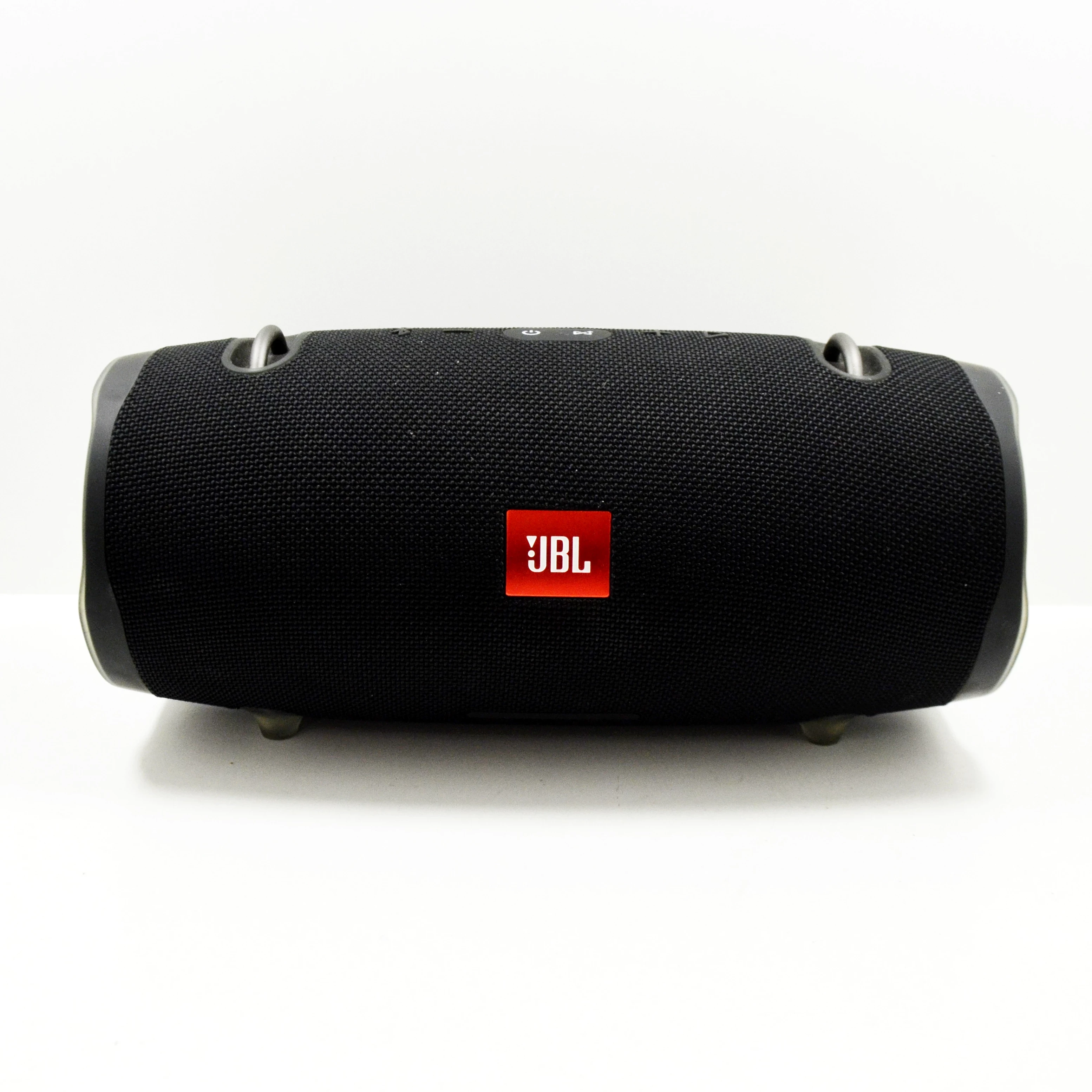 glosnik-jbl-xtreme-2-czarny-marka-jbl