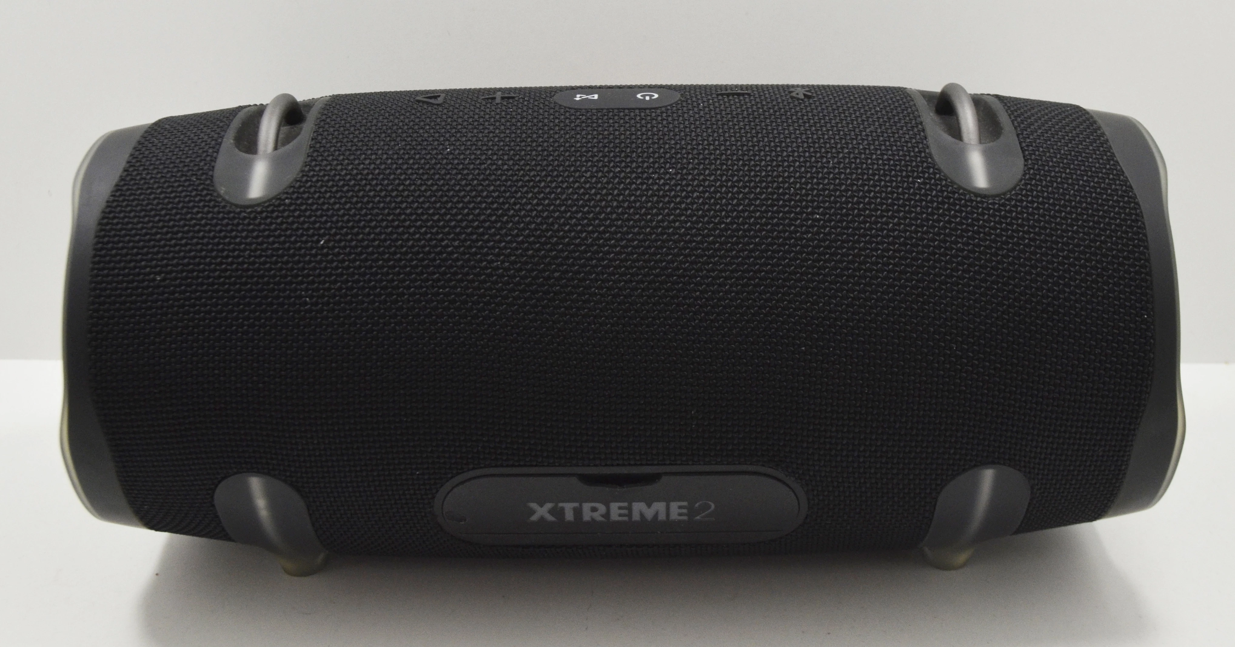 glosnik-jbl-xtreme-2-czarny-moc-40