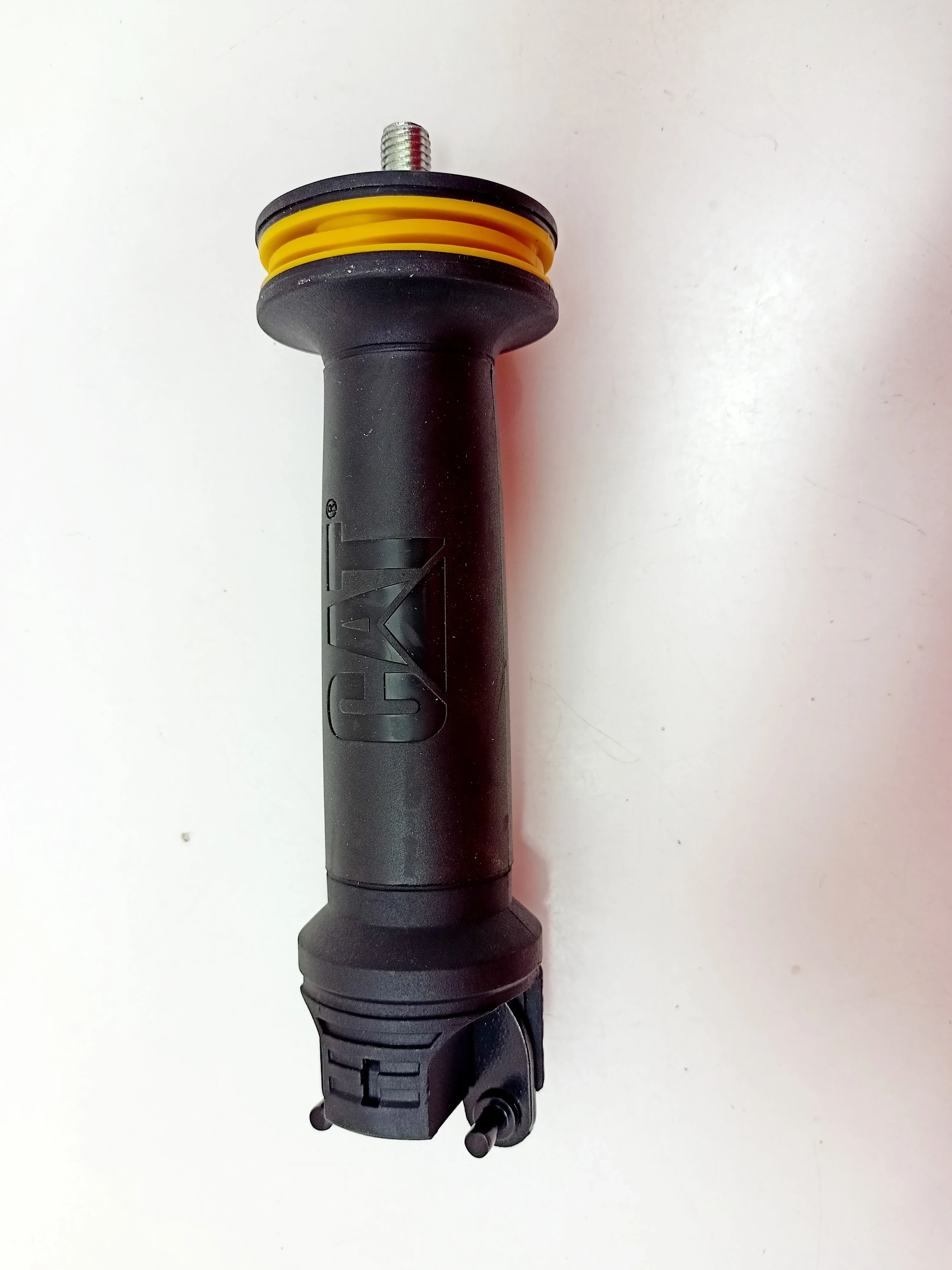 szlifierka-katowa-cat-750w-dx373-kod-producenta-dx373