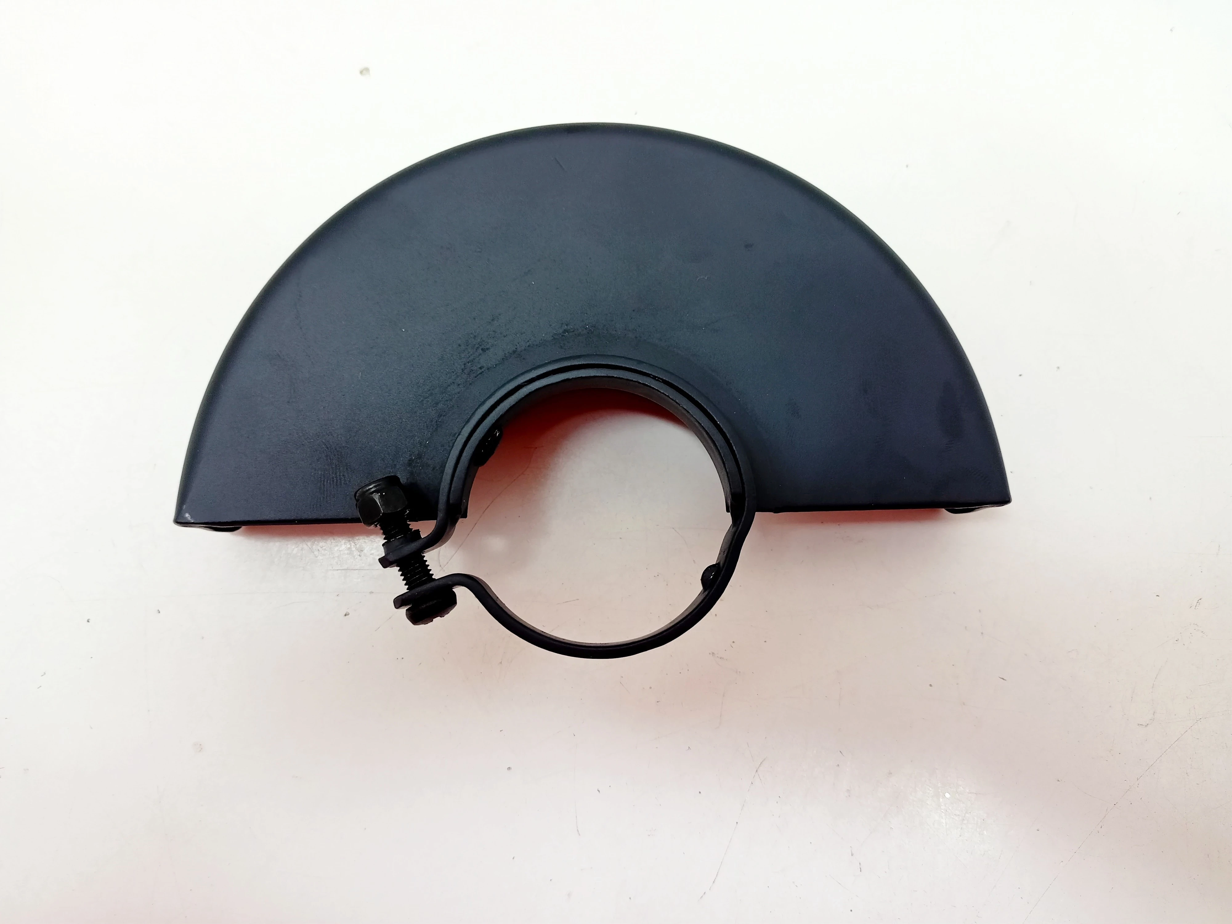 szlifierka-katowa-cat-750w-dx373-marka-caterpillar