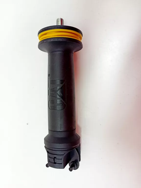 szlifierka-katowa-cat-750w-dx373-kod-producenta-dx373