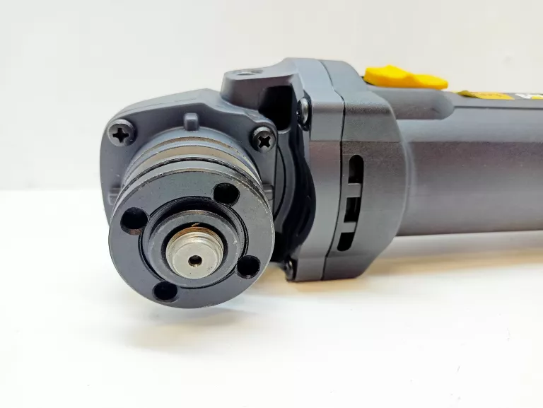 szlifierka-katowa-cat-750w-dx373-rodzaj-zasilania-sieciowe