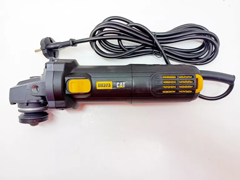 szlifierka-katowa-cat-750w-dx373-stan-uzywany