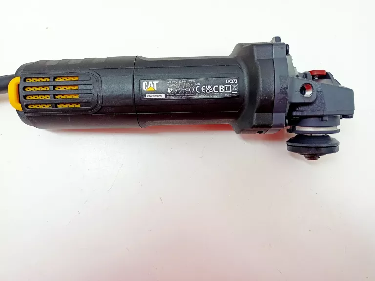 szlifierka-katowa-cat-750w-dx373-ean-gtin-6943475892098
