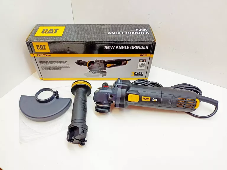 szlifierka-katowa-cat-750w-dx373-nadbystrzycka-20-sj-lublin