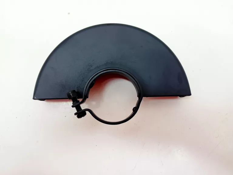 szlifierka-katowa-cat-750w-dx373-marka-caterpillar