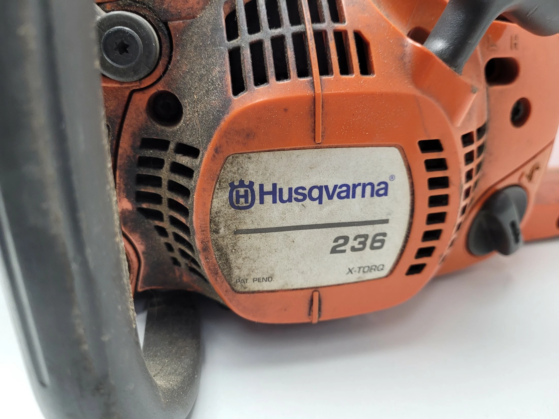 pila-spalinowa-husqvarna-236-product-id-bcb69db6-d618-4998-a3bd-499f02954589