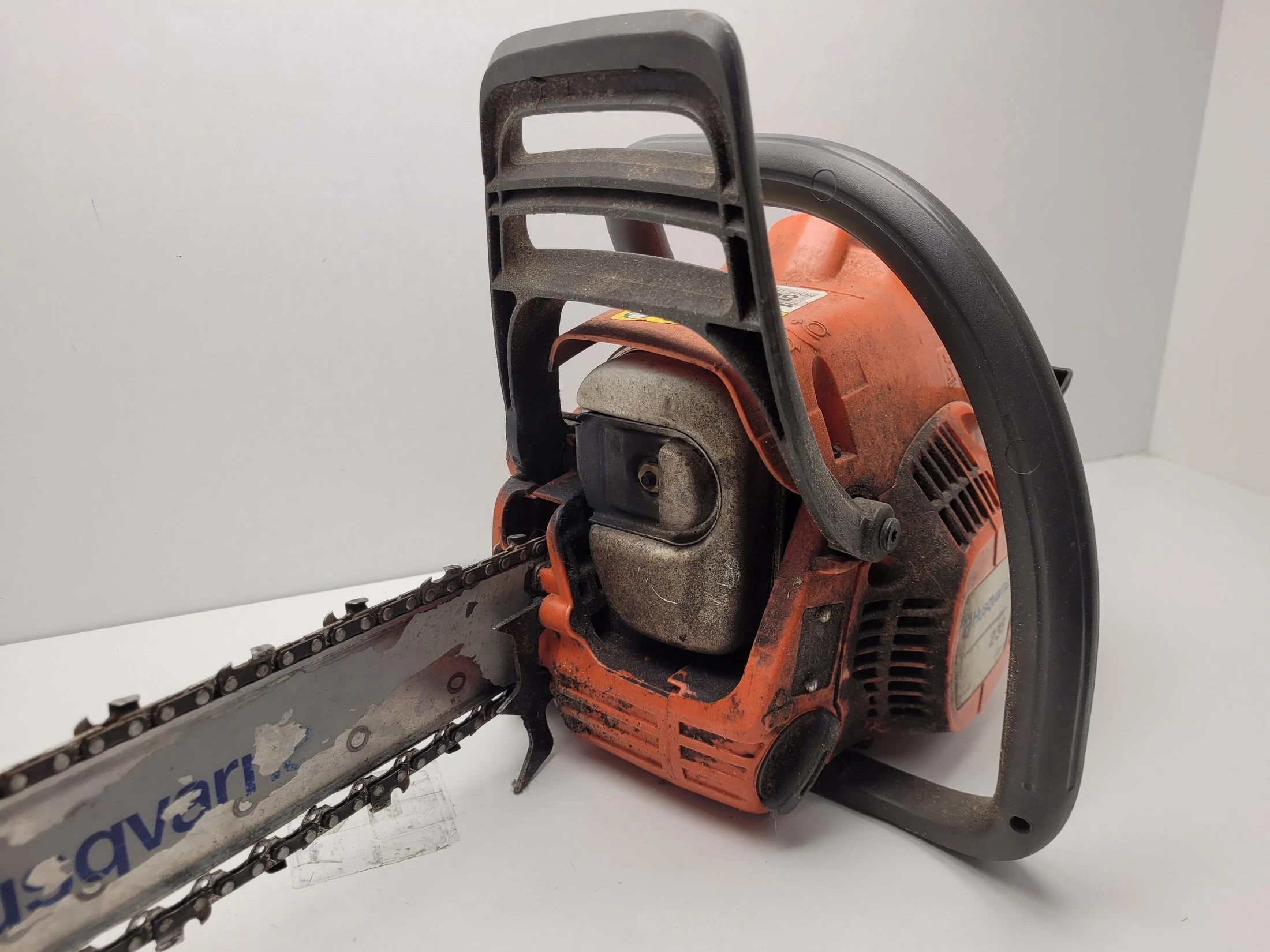 pila-spalinowa-husqvarna-236-ean-gtin-8595672319502