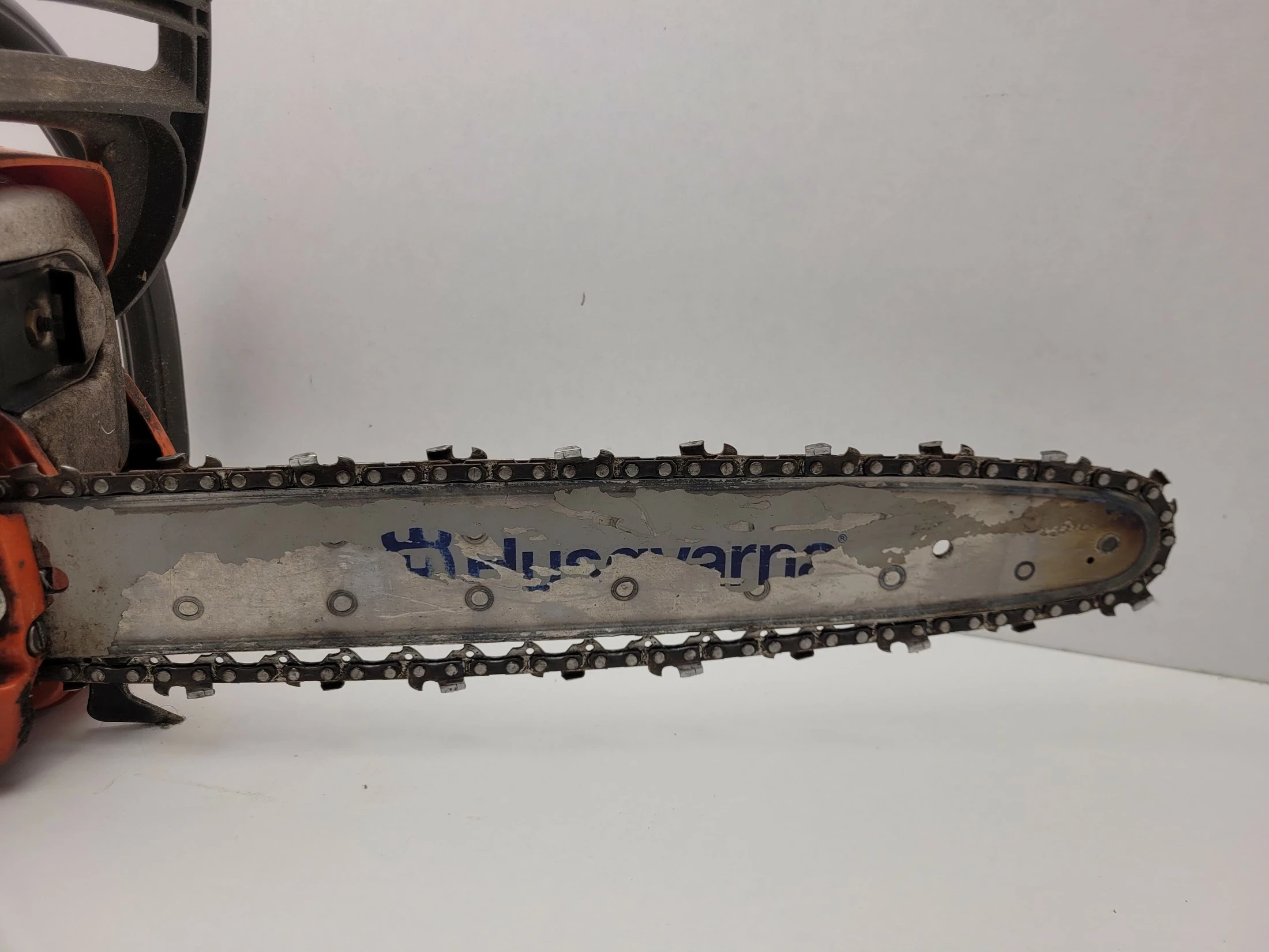 pila-spalinowa-husqvarna-236-marka-husqvarna