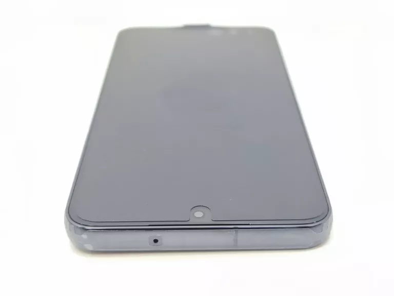 SAMSUNG GALAXY S23 5G 8/256GB CZARNY GWARANCJA