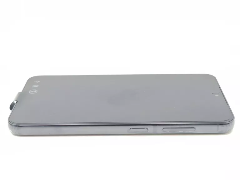 SAMSUNG GALAXY S23 5G 8/256GB CZARNY GWARANCJA