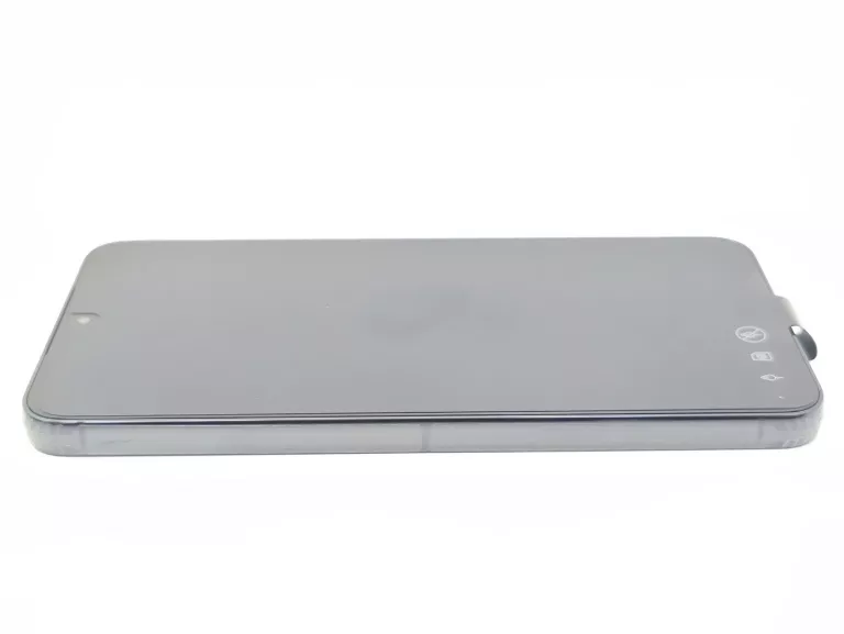 SAMSUNG GALAXY S23 5G 8/256GB CZARNY GWARANCJA