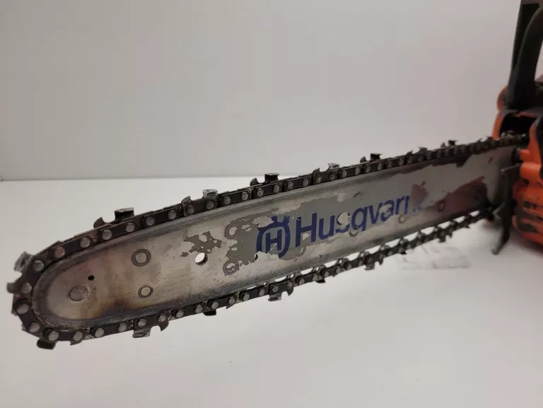 pila-spalinowa-husqvarna-236-kod-producenta-236