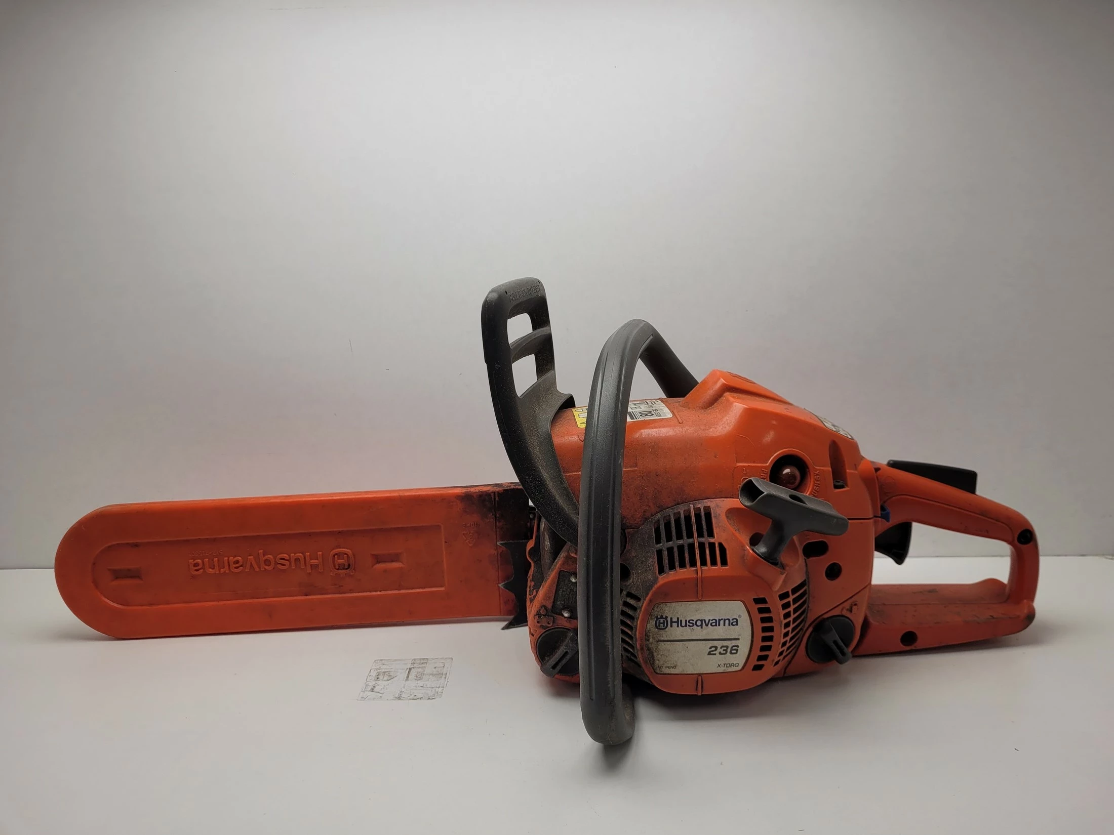 pila-spalinowa-husqvarna-236-wroclawska-6-opole-sj