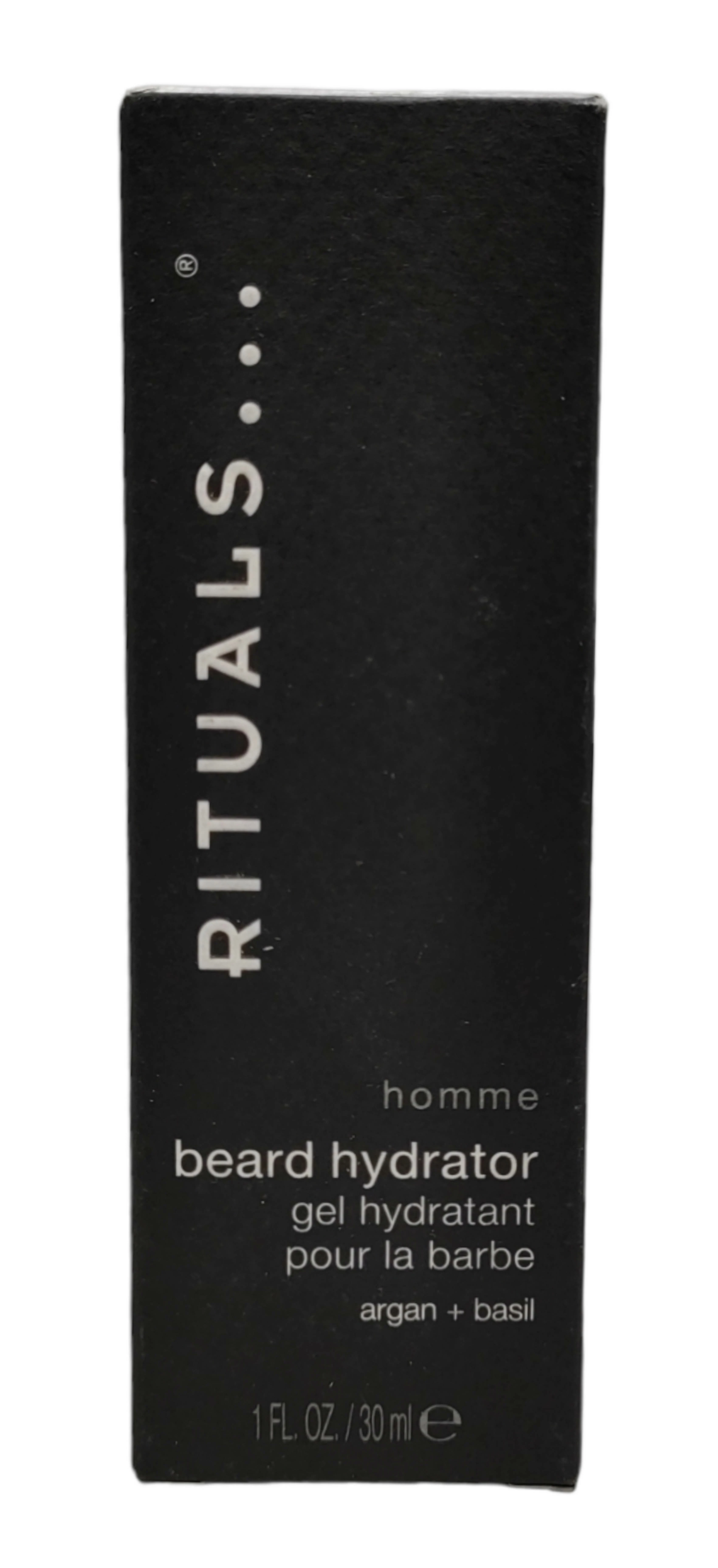 rituals-the-ritual-of-homme-beard-shaper-serum-gorczewska-97-sc-warszawa