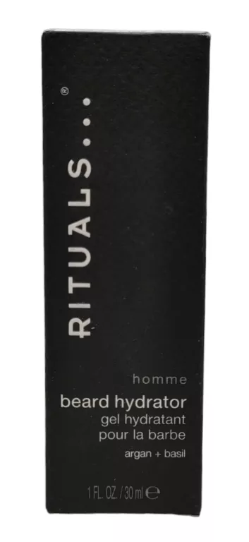 rituals-the-ritual-of-homme-beard-shaper-serum-gorczewska-97-sc-warszawa