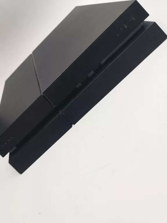 KONSOLA SONY PS4 500GB CUH-1216B