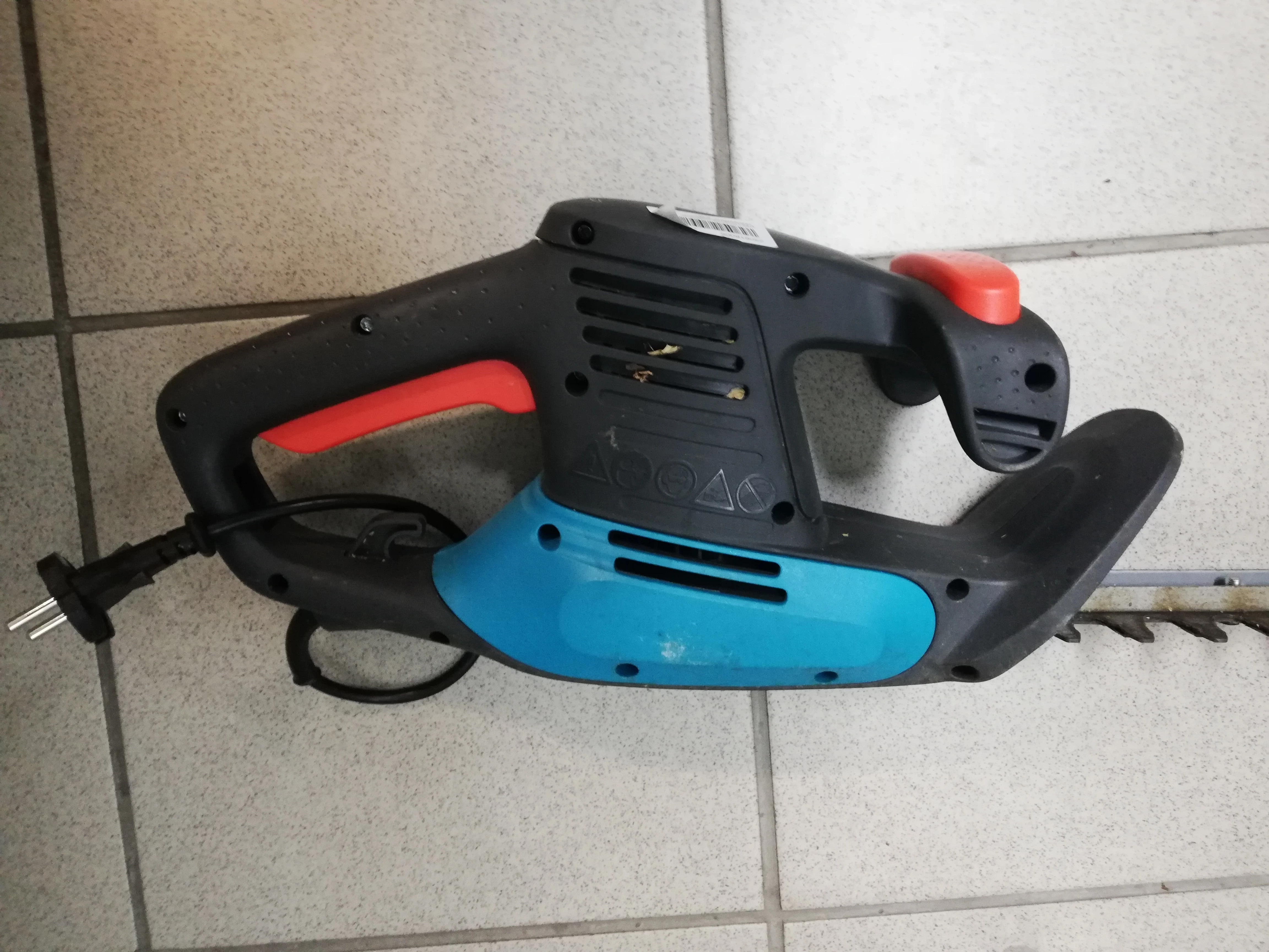 nozyce-gardena-husqvarna-s-561-waga-narzedzia-2