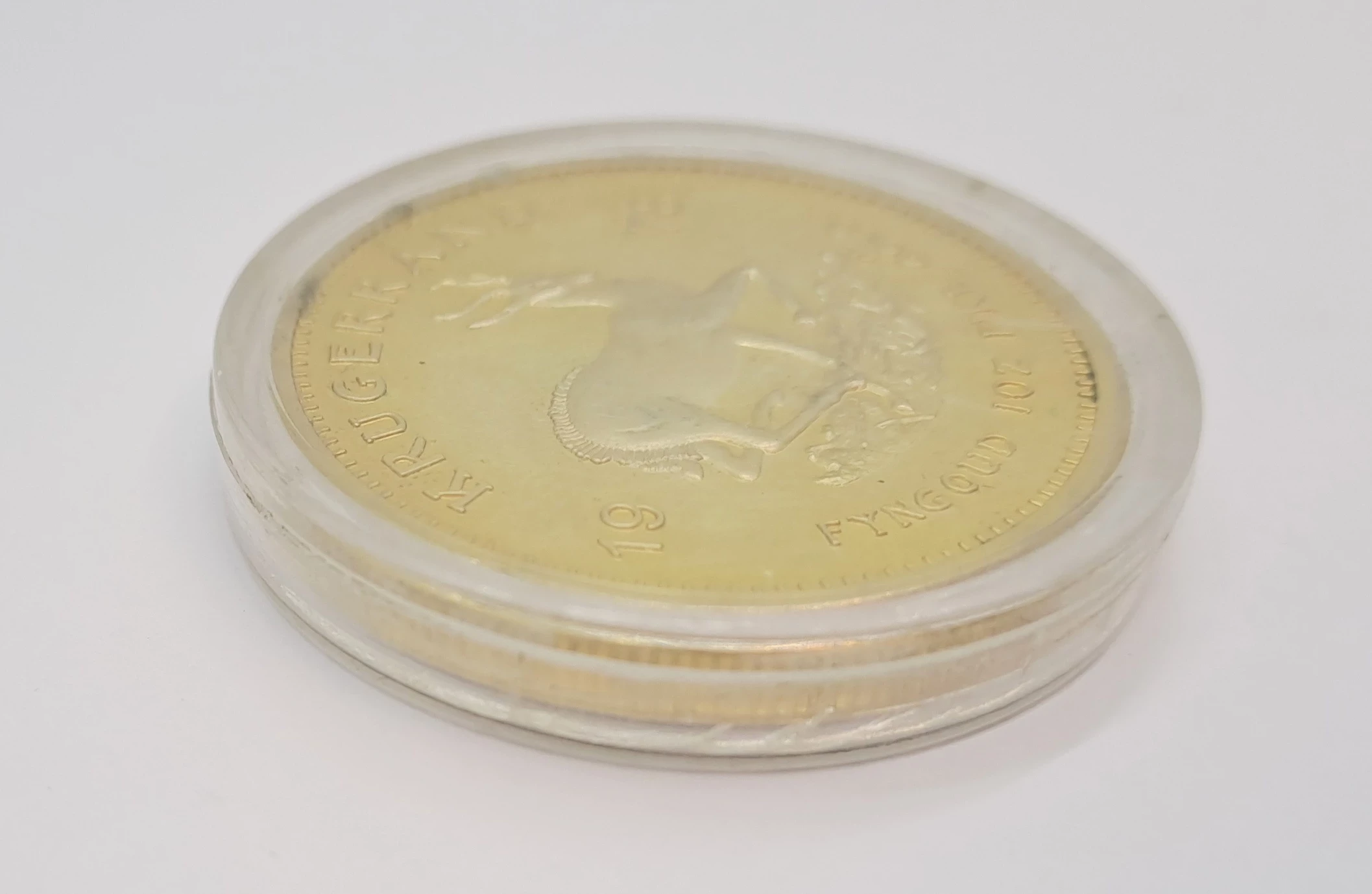 replika-zlotej-monety-krugerrand-1978-ean-gtin-5903896202068