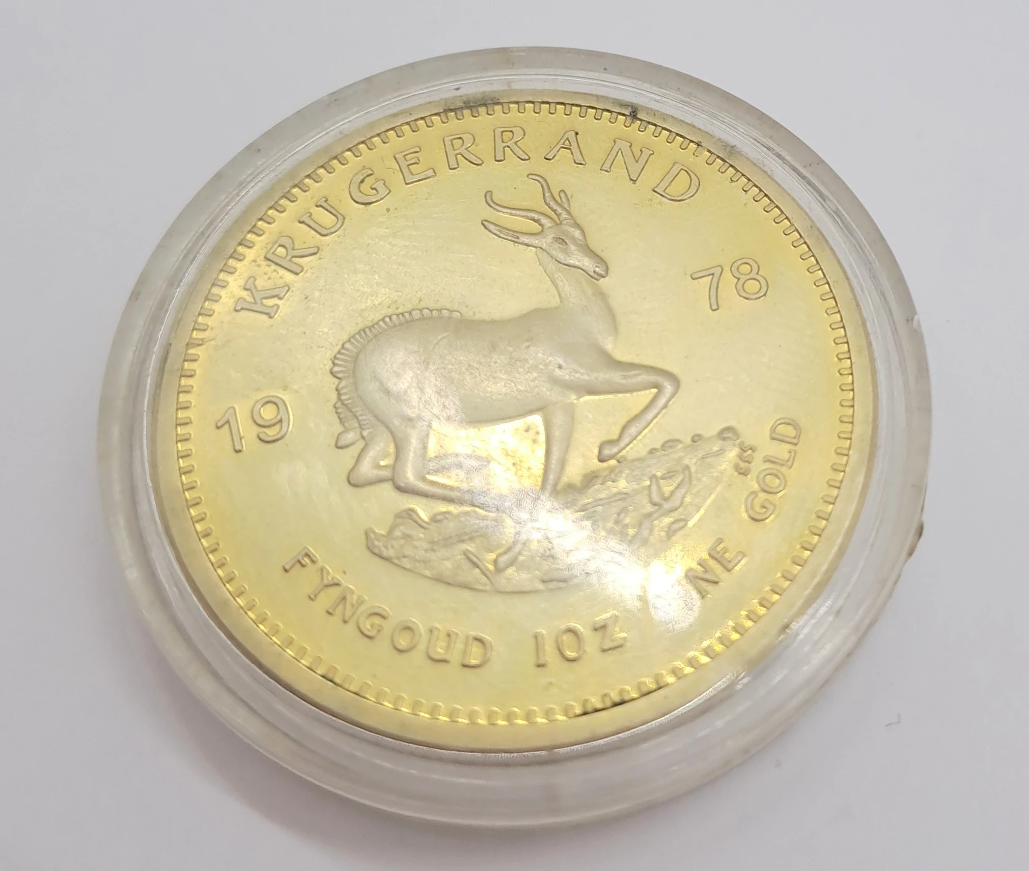 replika-zlotej-monety-krugerrand-1978-mostowa-6-augustow