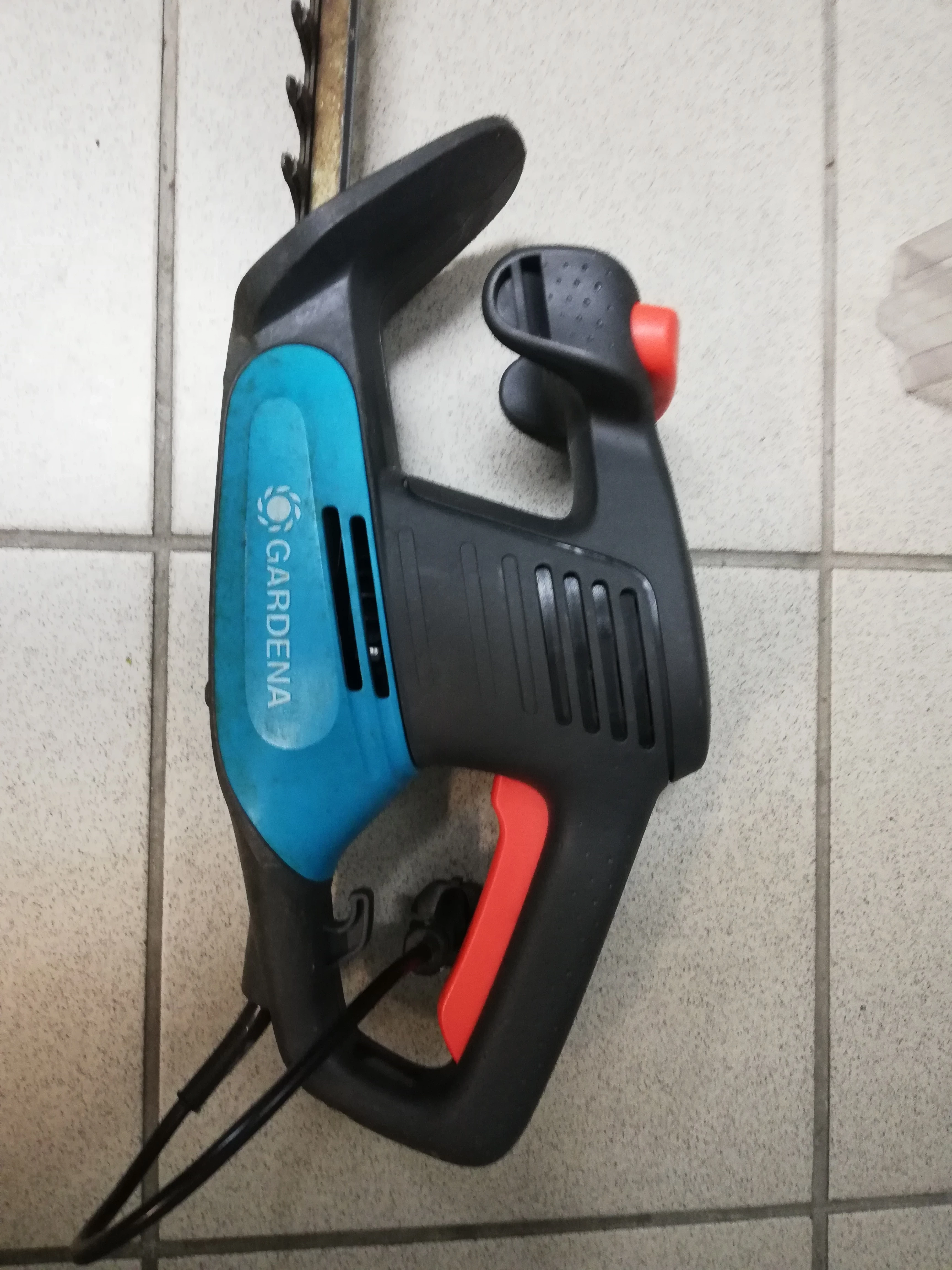 nozyce-gardena-husqvarna-s-561-kod-producenta-123456