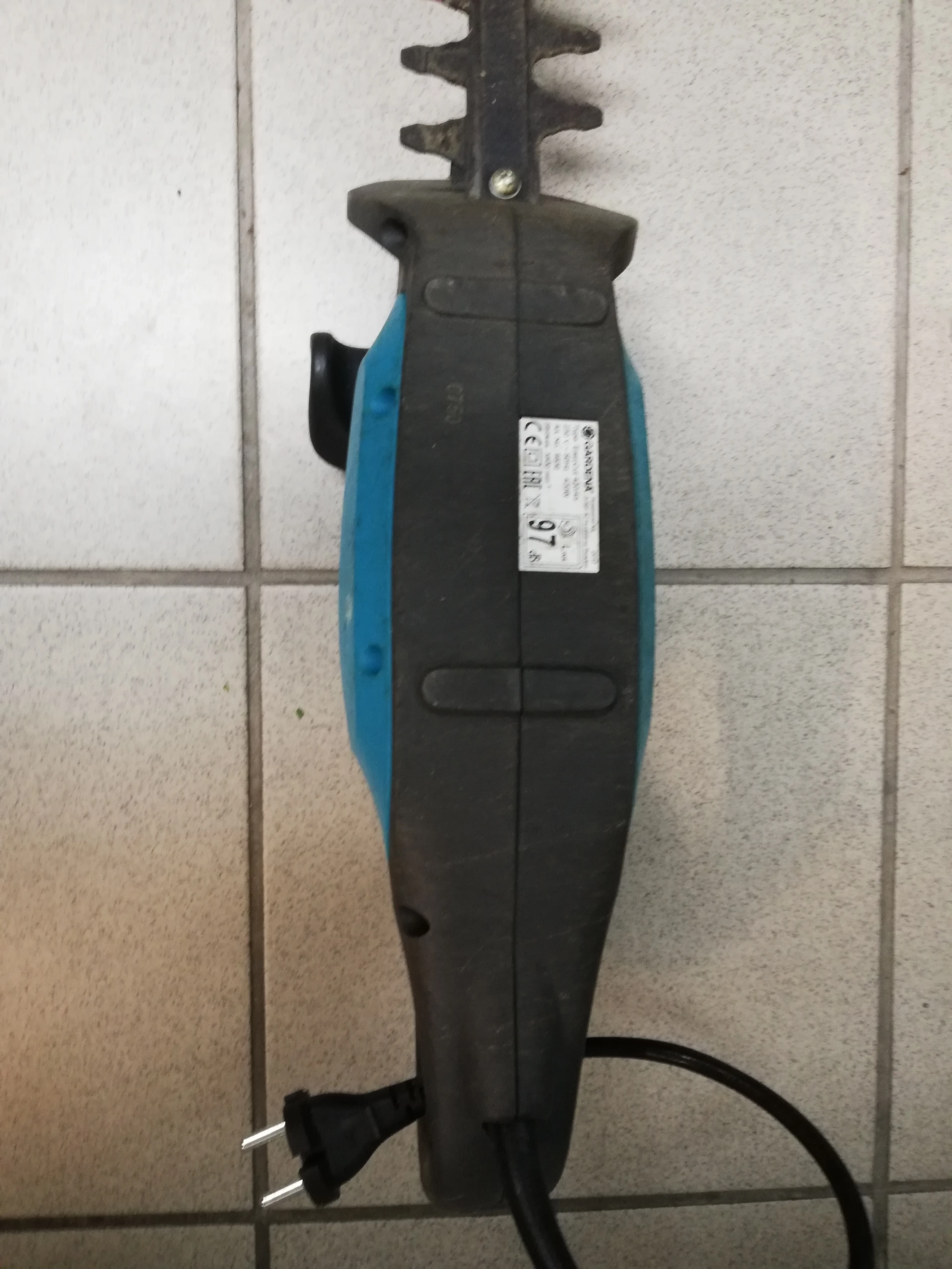 nozyce-gardena-husqvarna-s-561-dlugosc-narzedzia-80