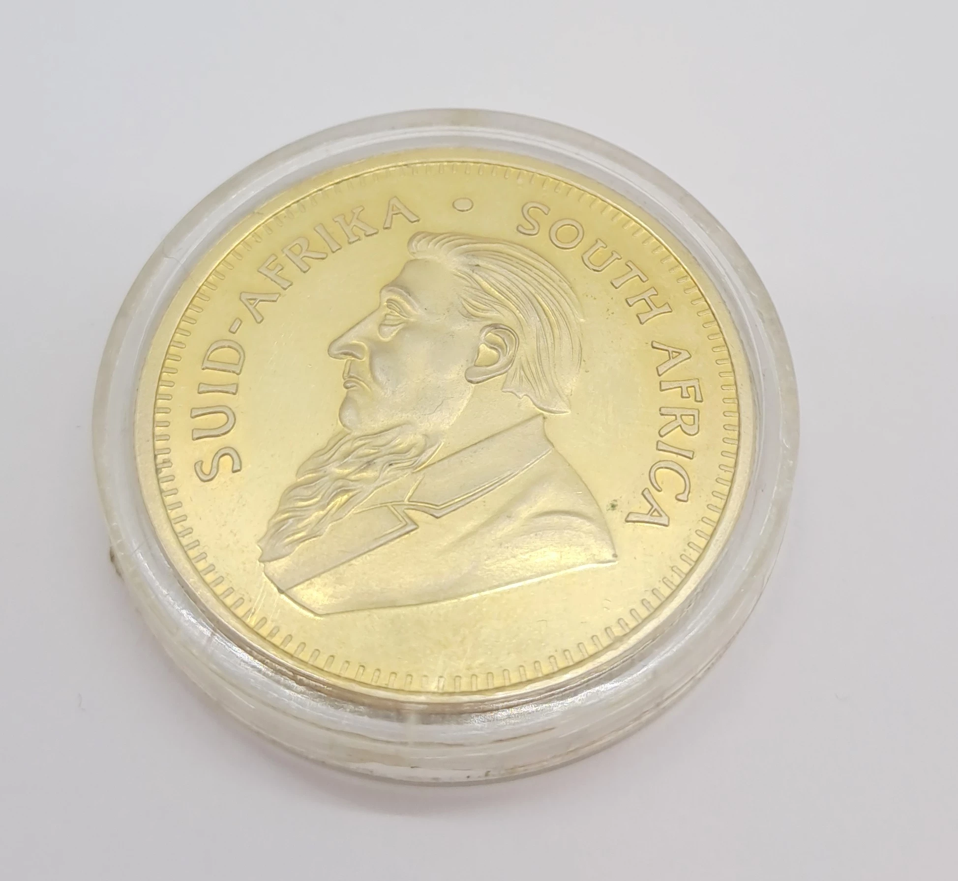 replika-zlotej-monety-krugerrand-1978-oryginalnosc-kopia-reprodukcja