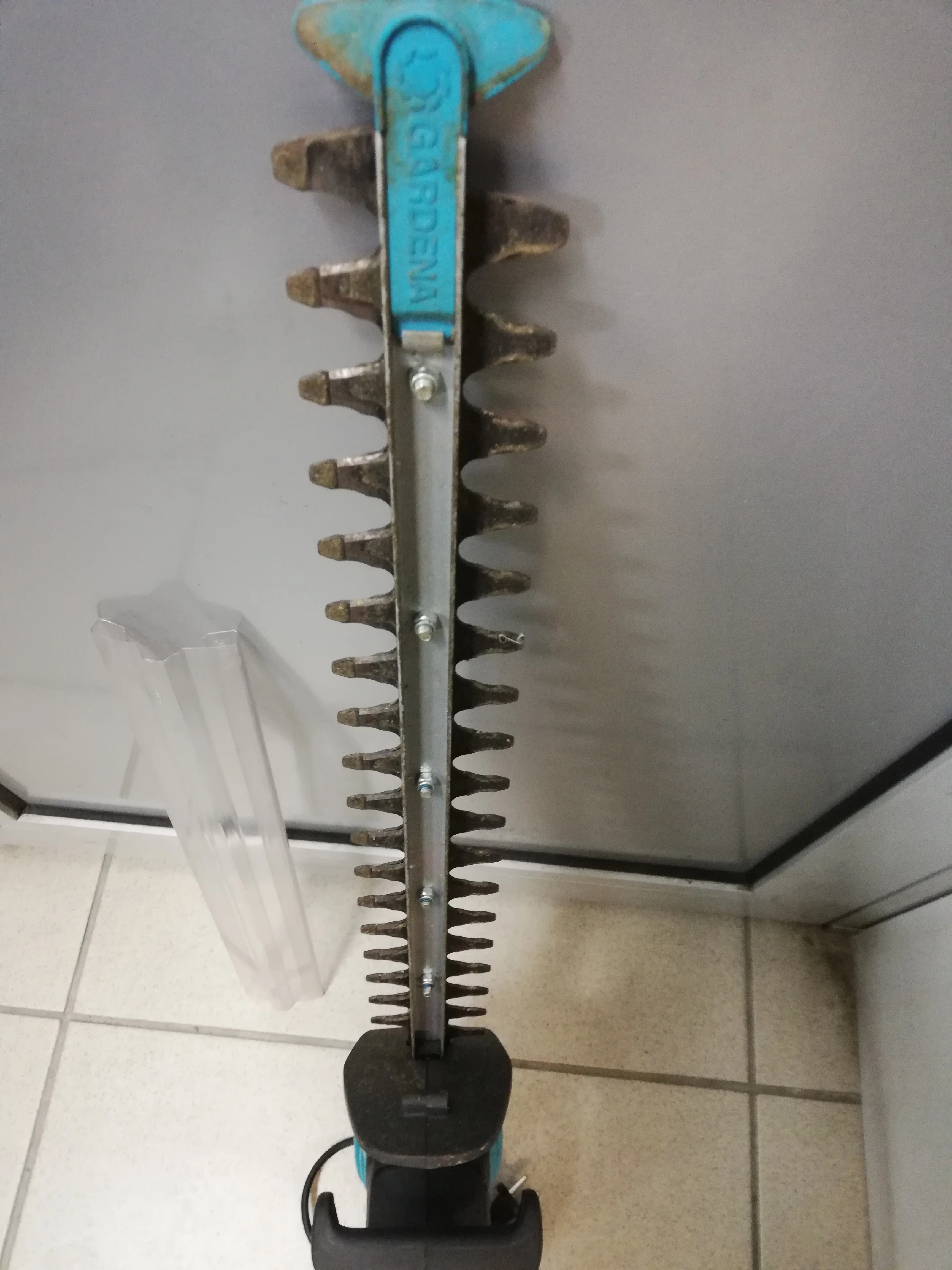 nozyce-gardena-husqvarna-s-561-marka-gardena