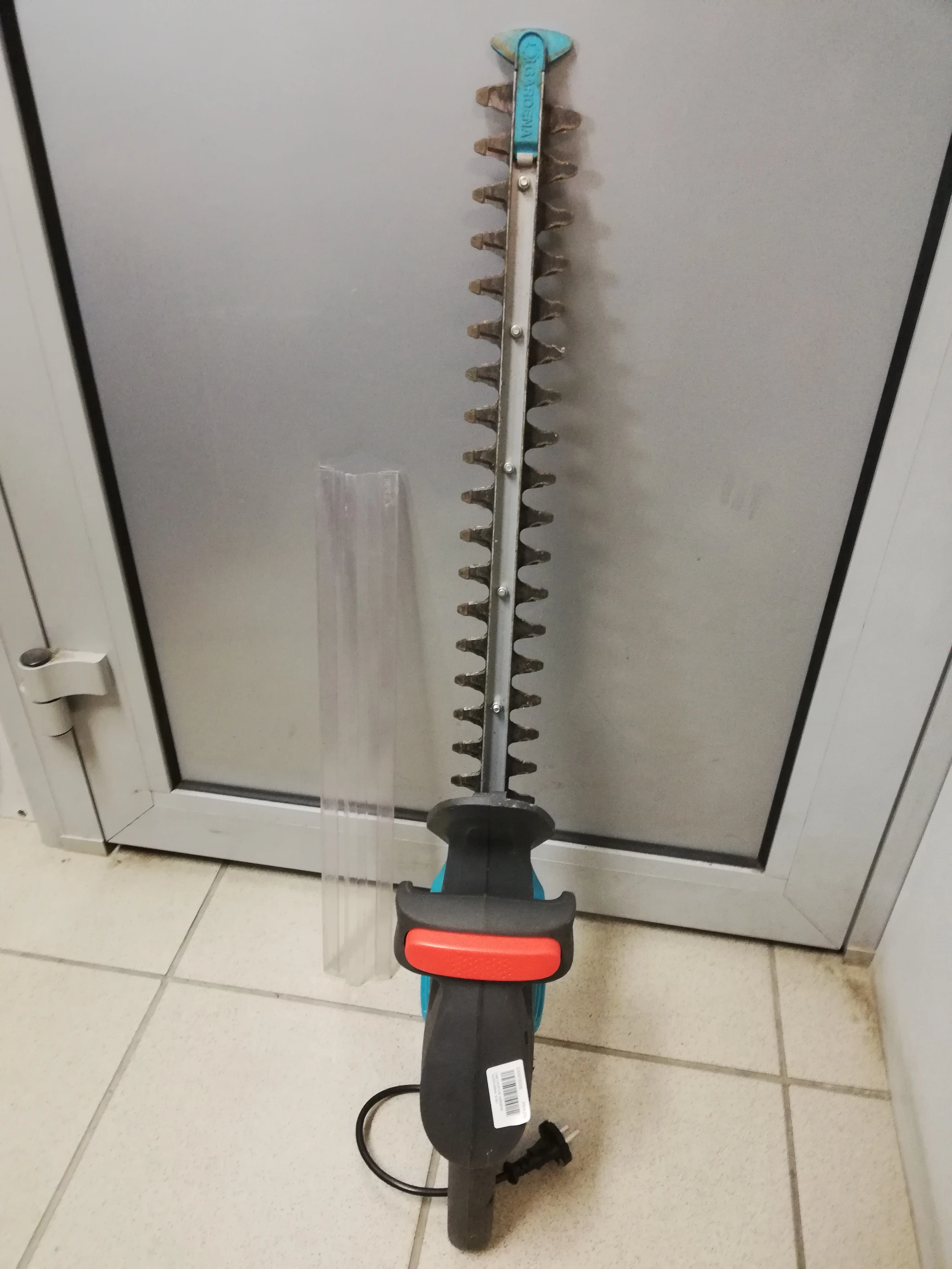 nozyce-gardena-husqvarna-s-561-gdanska-1-rypin