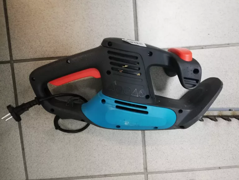 nozyce-gardena-husqvarna-s-561-waga-narzedzia-2