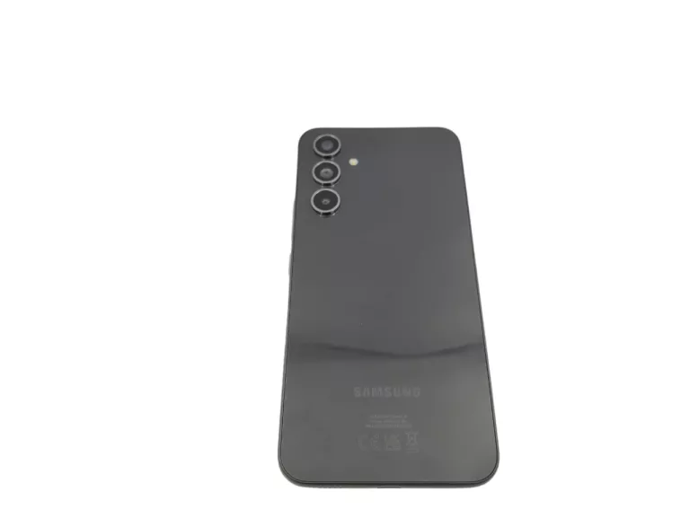 TELEFON SAMSUNG GALAXY A54 5G 8/256GB 6,4" 50 MPIX - CZĘŚCI