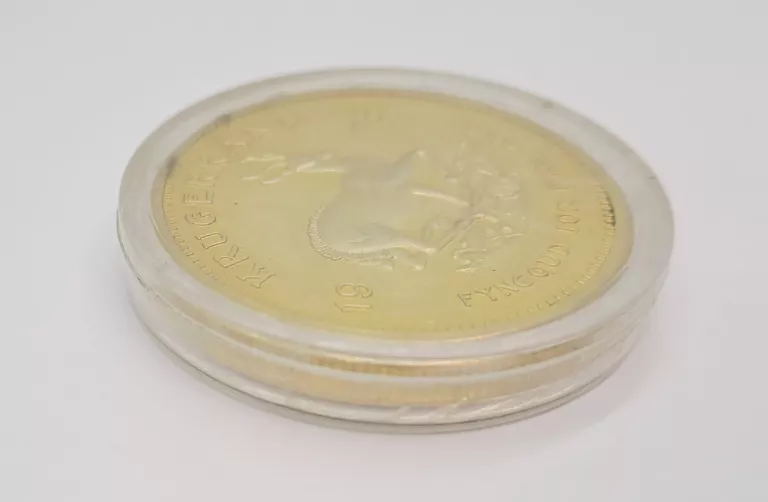 replika-zlotej-monety-krugerrand-1978-ean-gtin-5903896202068