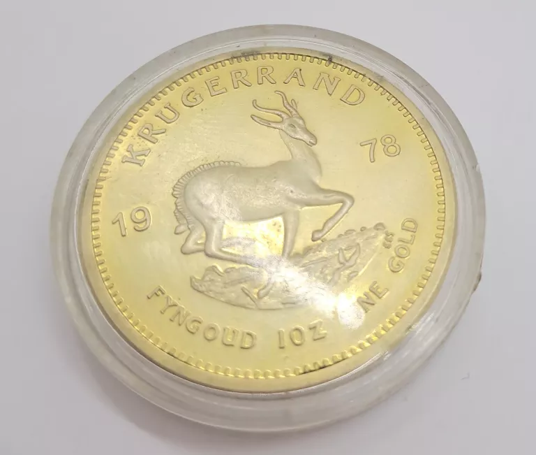 replika-zlotej-monety-krugerrand-1978-mostowa-6-augustow