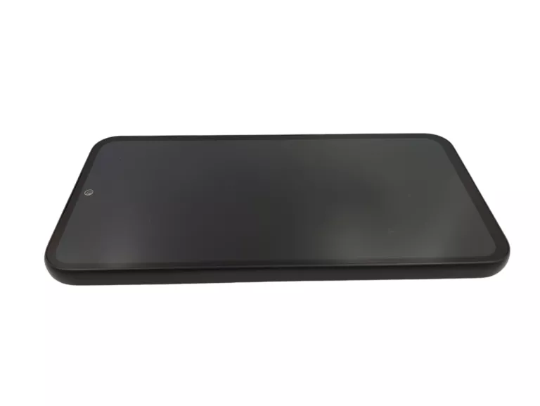 TELEFON SAMSUNG GALAXY A54 5G 8/256GB 6,4" 50 MPIX - CZĘŚCI