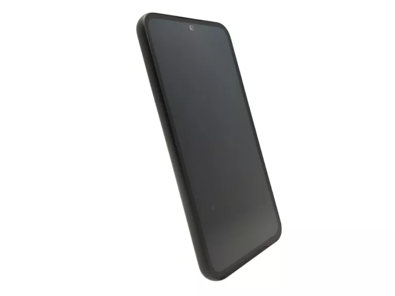 TELEFON SAMSUNG GALAXY A54 5G 8/256GB 6,4" 50 MPIX - CZĘŚCI