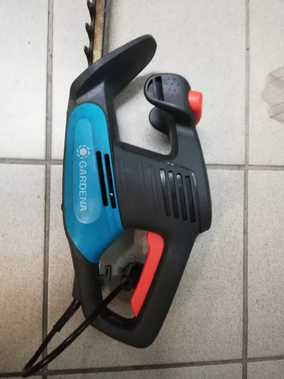 nozyce-gardena-husqvarna-s-561-kod-producenta-123456