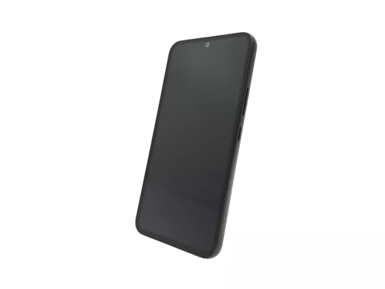 TELEFON SAMSUNG GALAXY A54 5G 8/256GB 6,4" 50 MPIX - CZĘŚCI