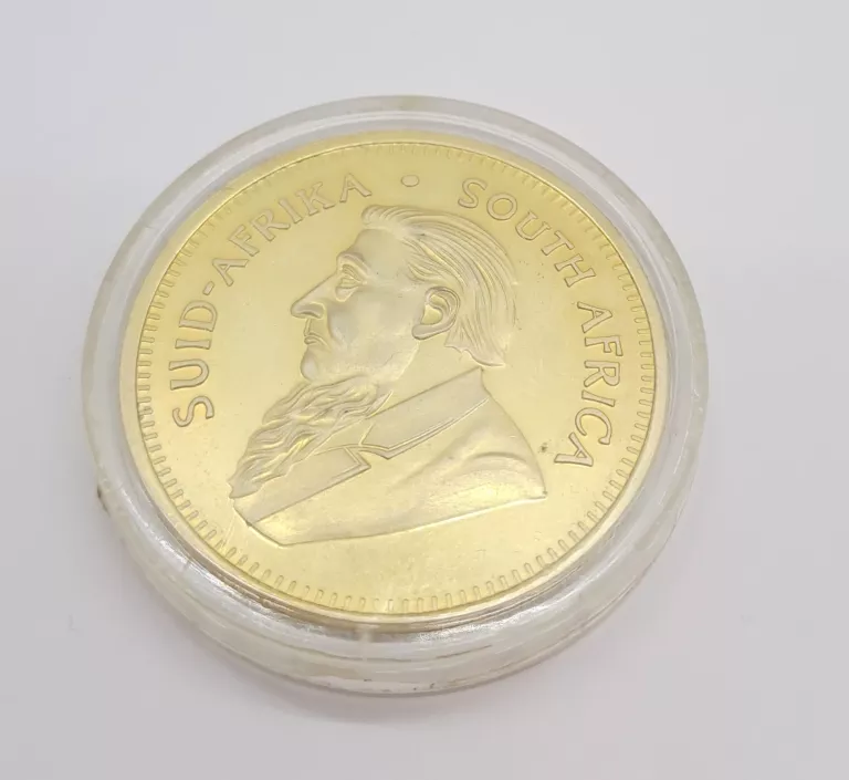 replika-zlotej-monety-krugerrand-1978-oryginalnosc-kopia-reprodukcja